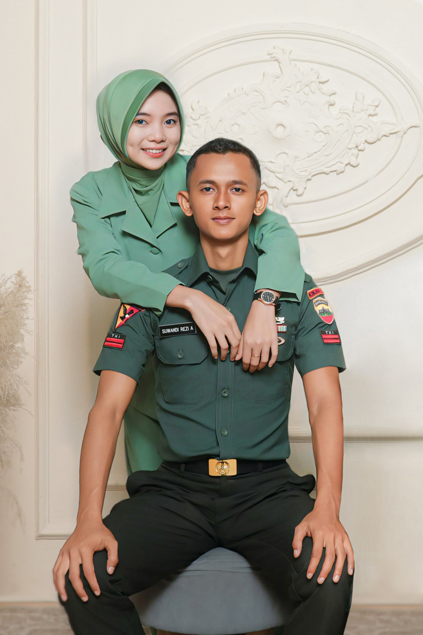 32840-gallery-1681321795.jpg
