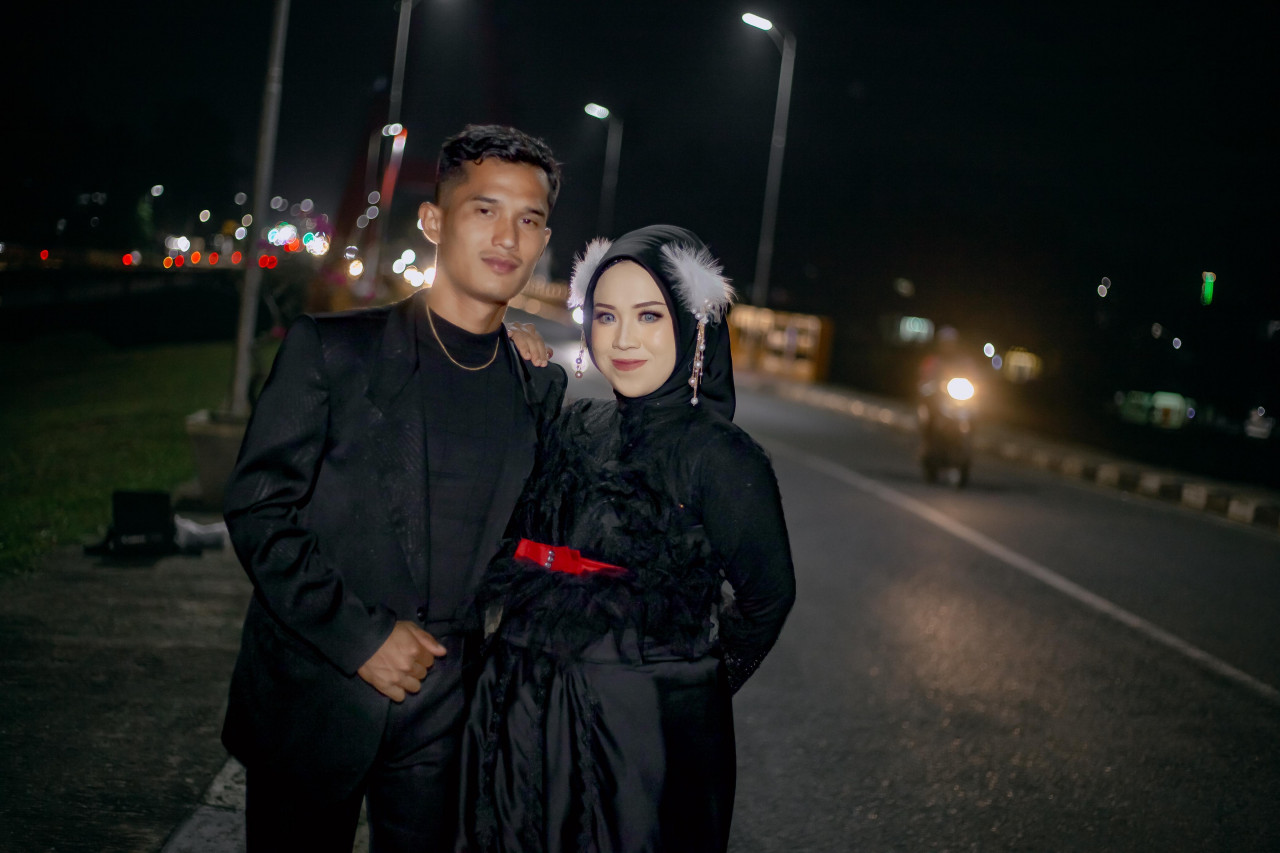 24167-gallery-1668429551.jpg