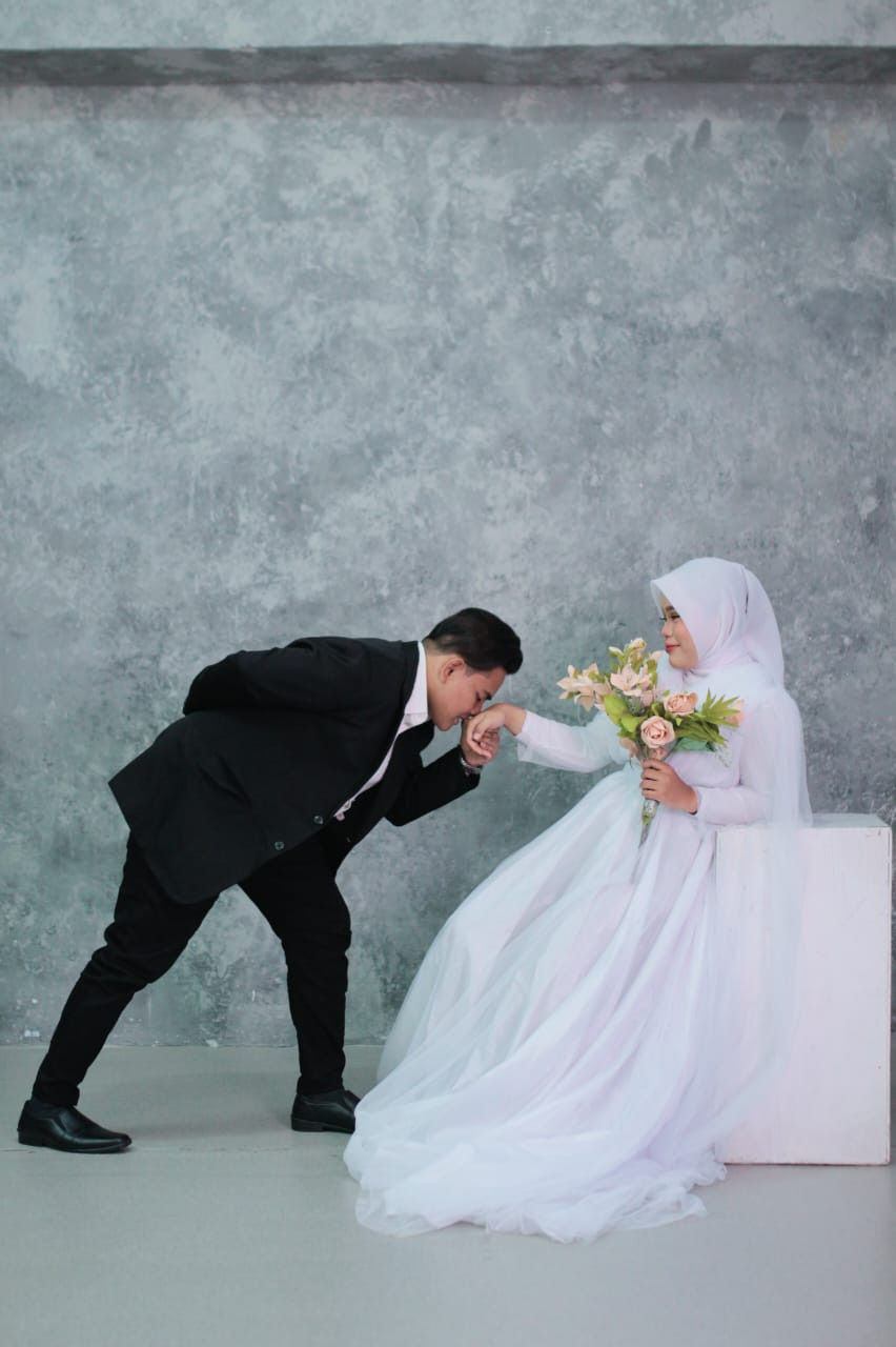 no-image.jpg