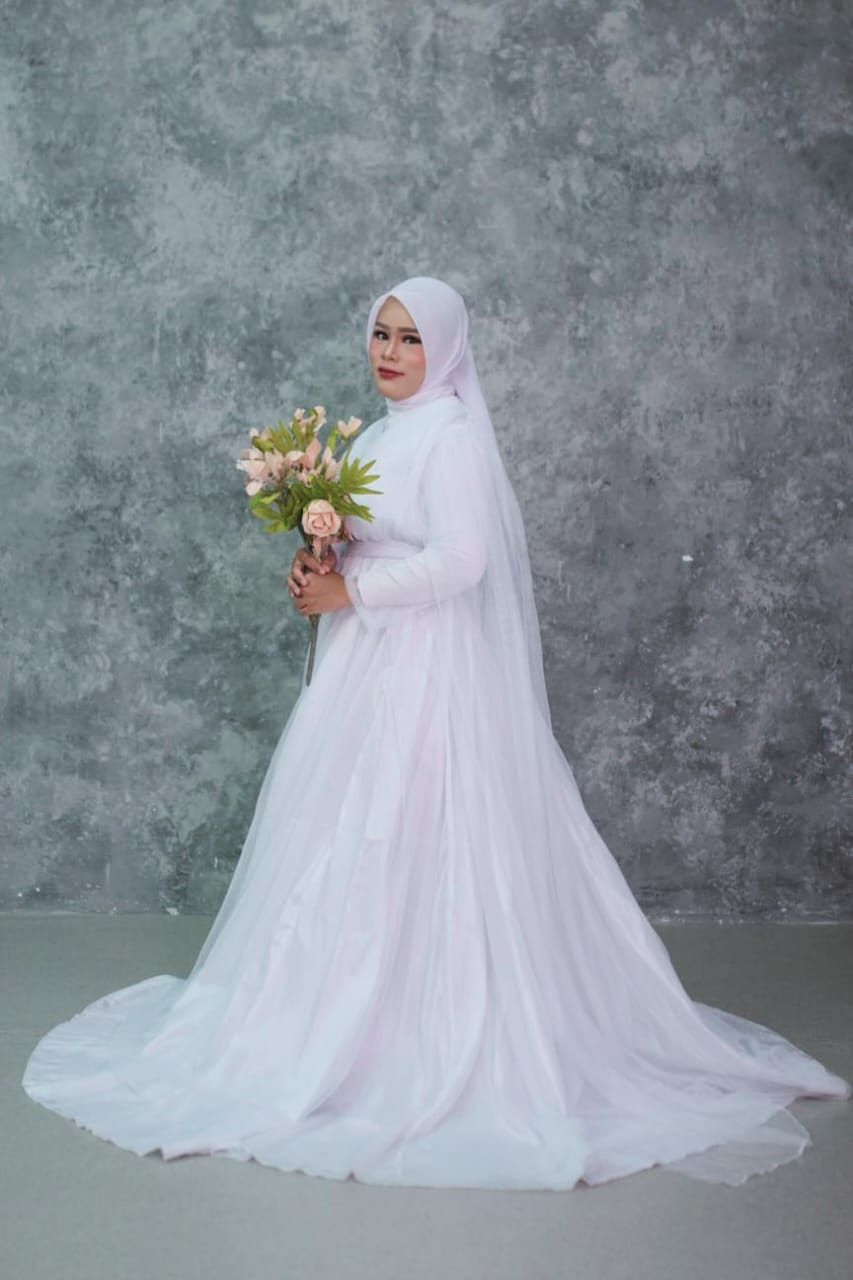 249089-gallery-tzmjO9D5Ih.jpg