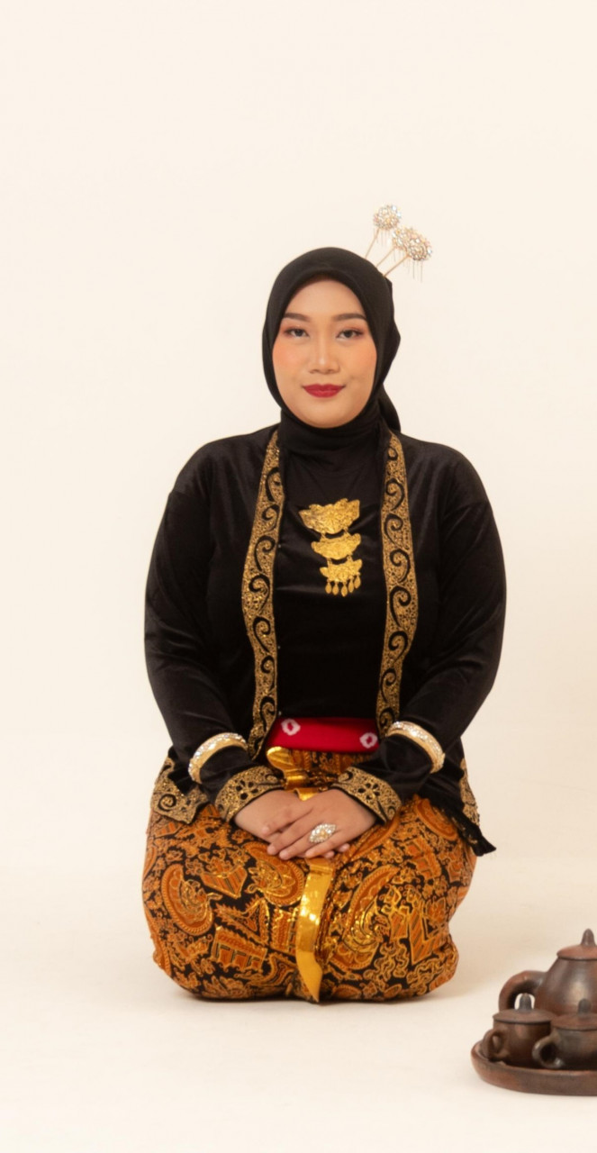 14989-gallery-1657822634.jpg