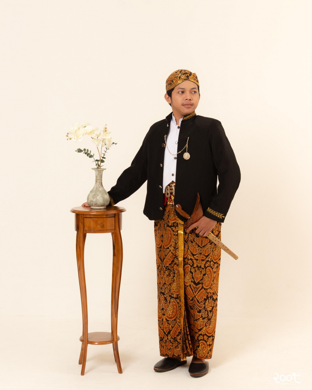 14989-gallery-1657822614.jpg