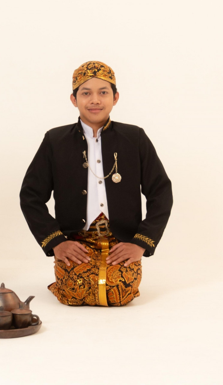 14989-gallery-1657822591.jpg