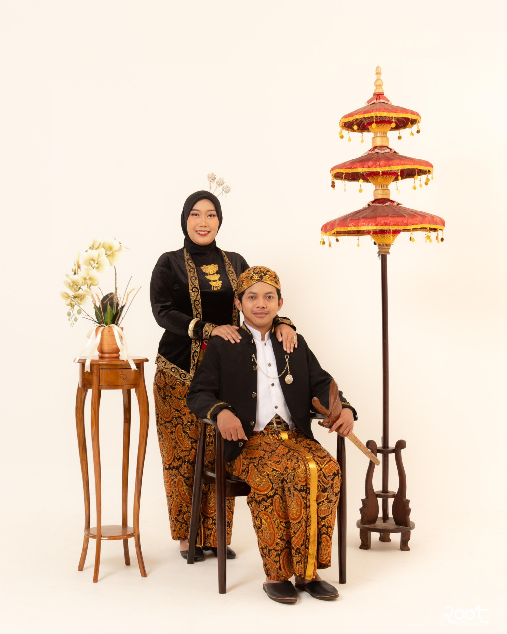14989-gallery-1657822595.jpg
