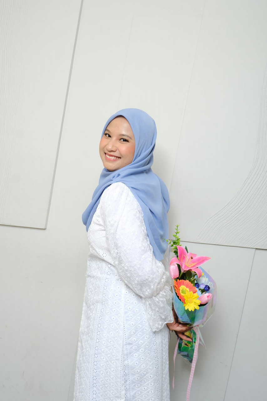 233328-gallery-oPePgJXNih.png