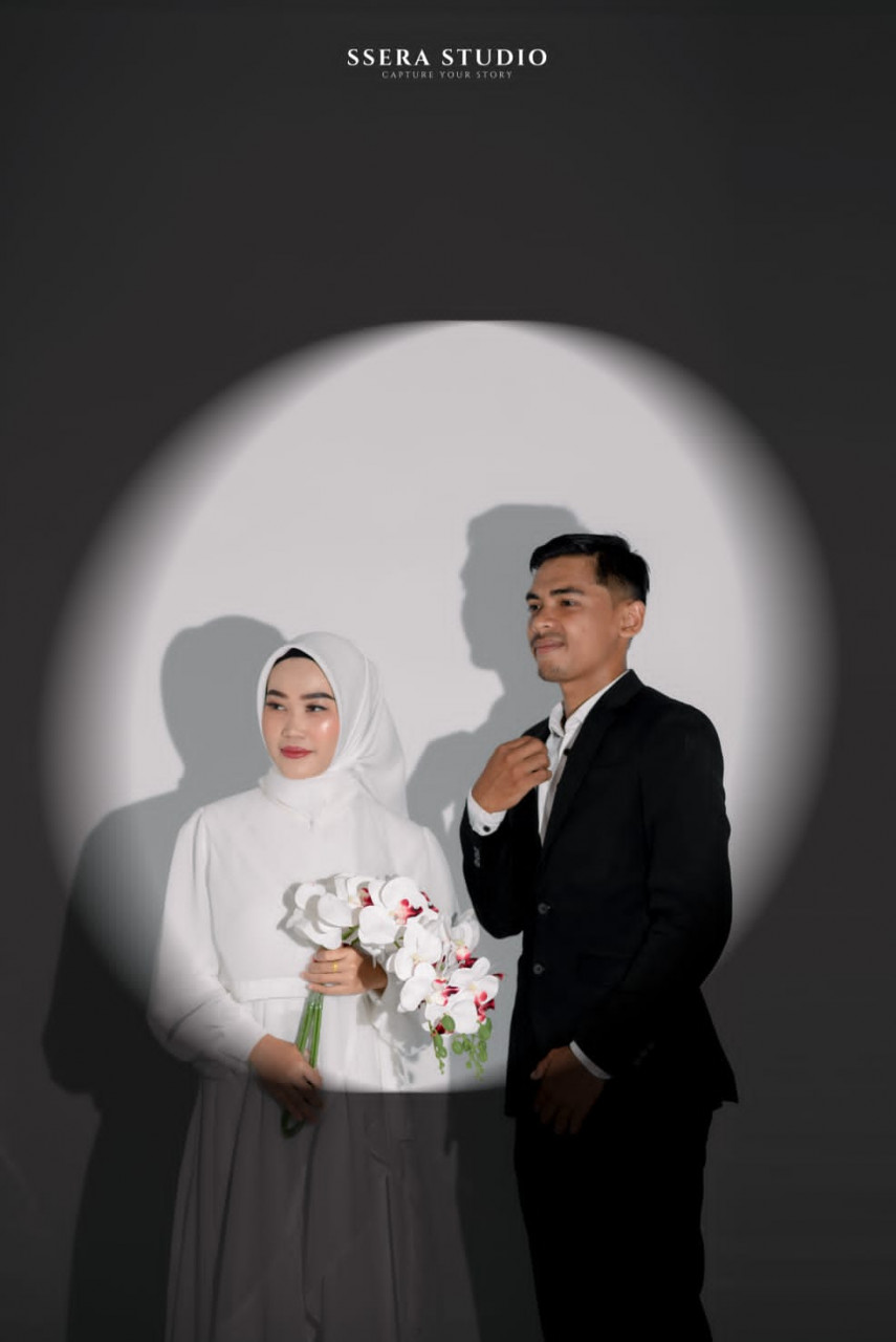 no-image.jpg