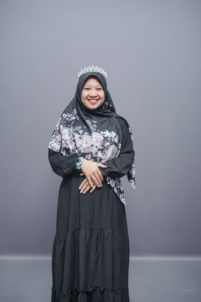 247622-gallery-6zDP07G8I9.jpg