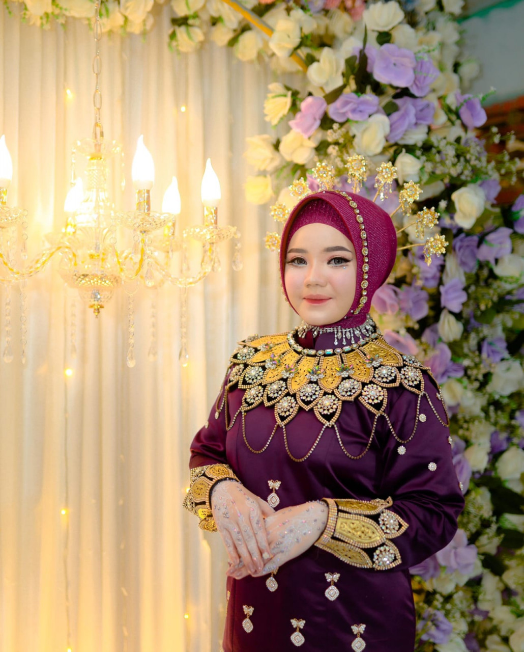 147961-gallery-1693902710.jpg