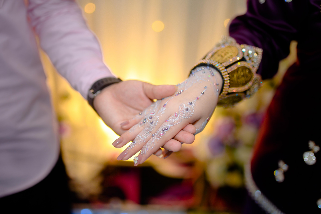 147961-gallery-1693900773.jpg