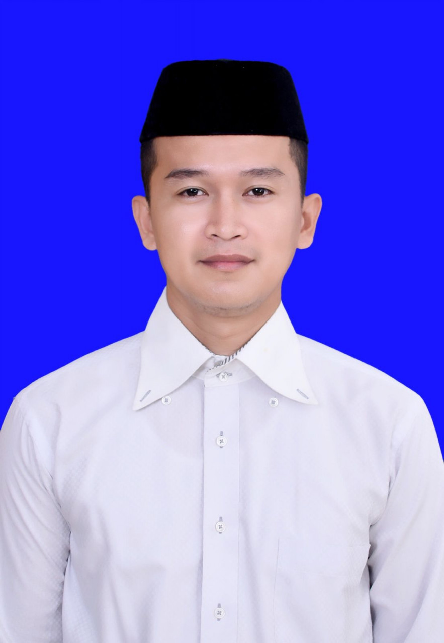 147961-gallery-1693901535.jpg