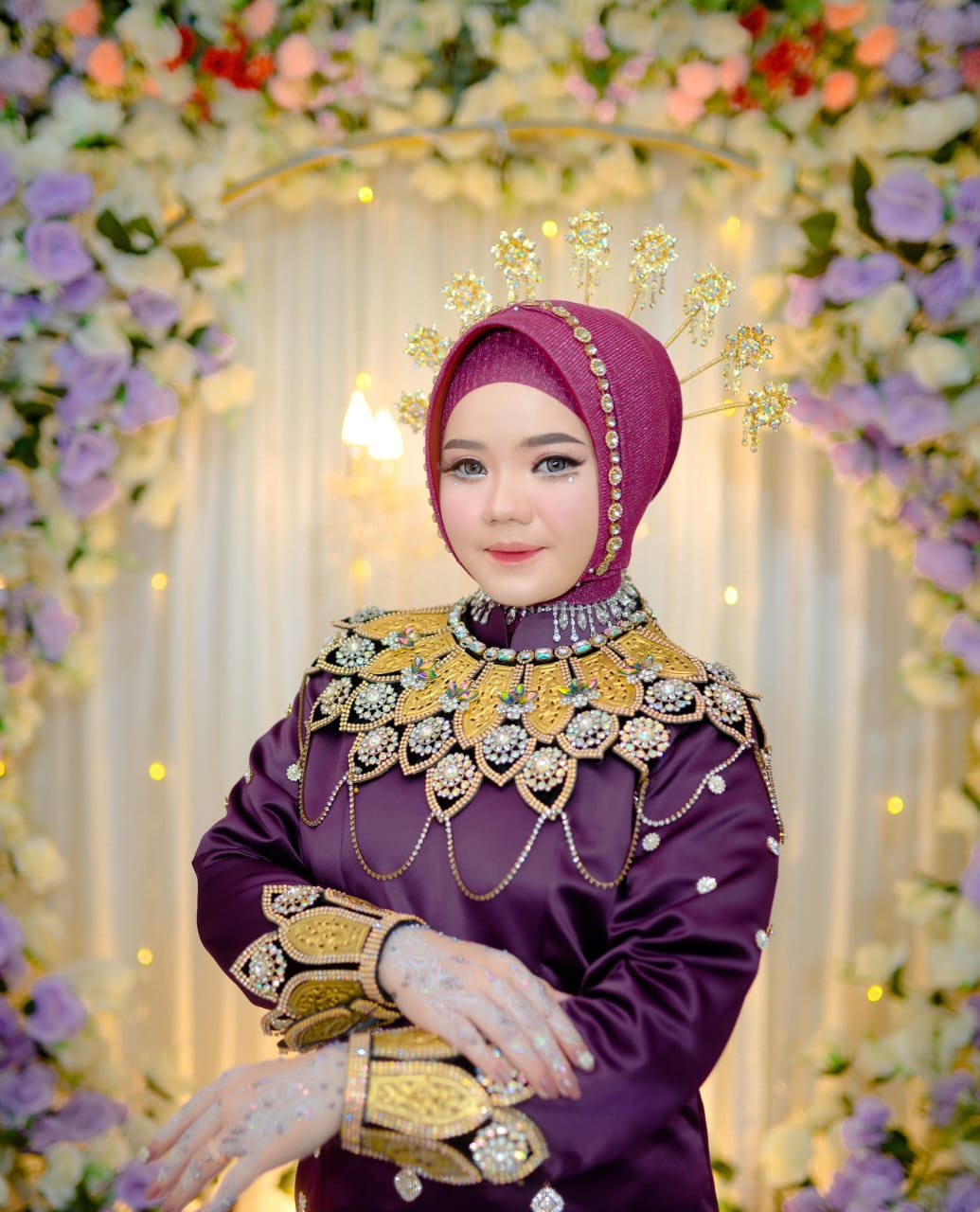 147961-gallery-1693902522.jpg