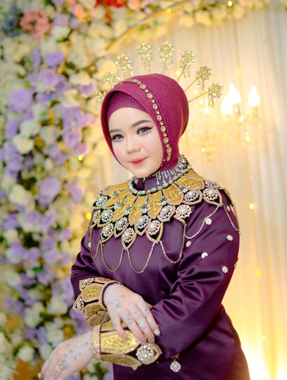 147961-gallery-1693902534.jpg