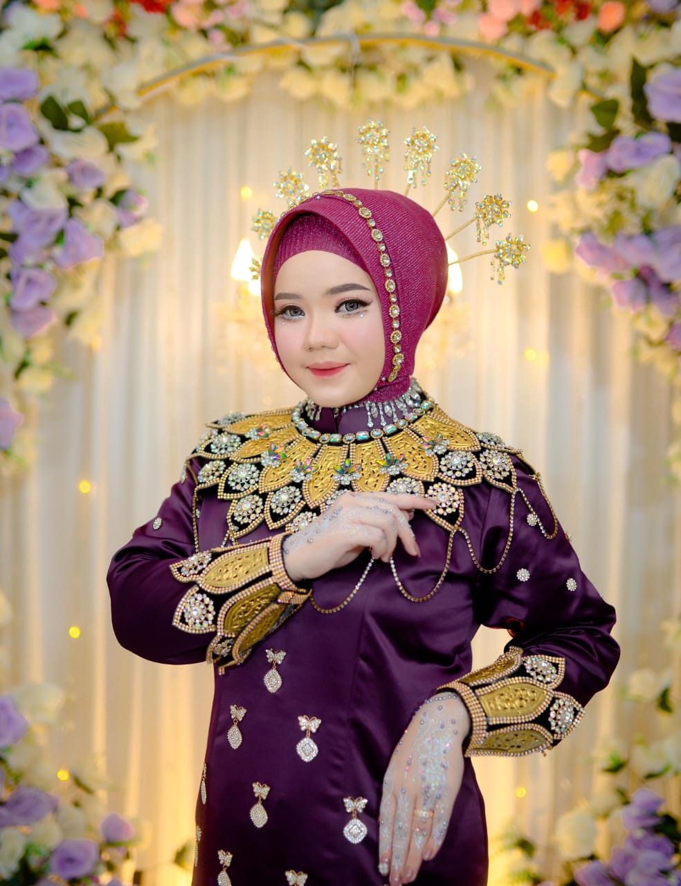 147961-gallery-1693902529.jpg