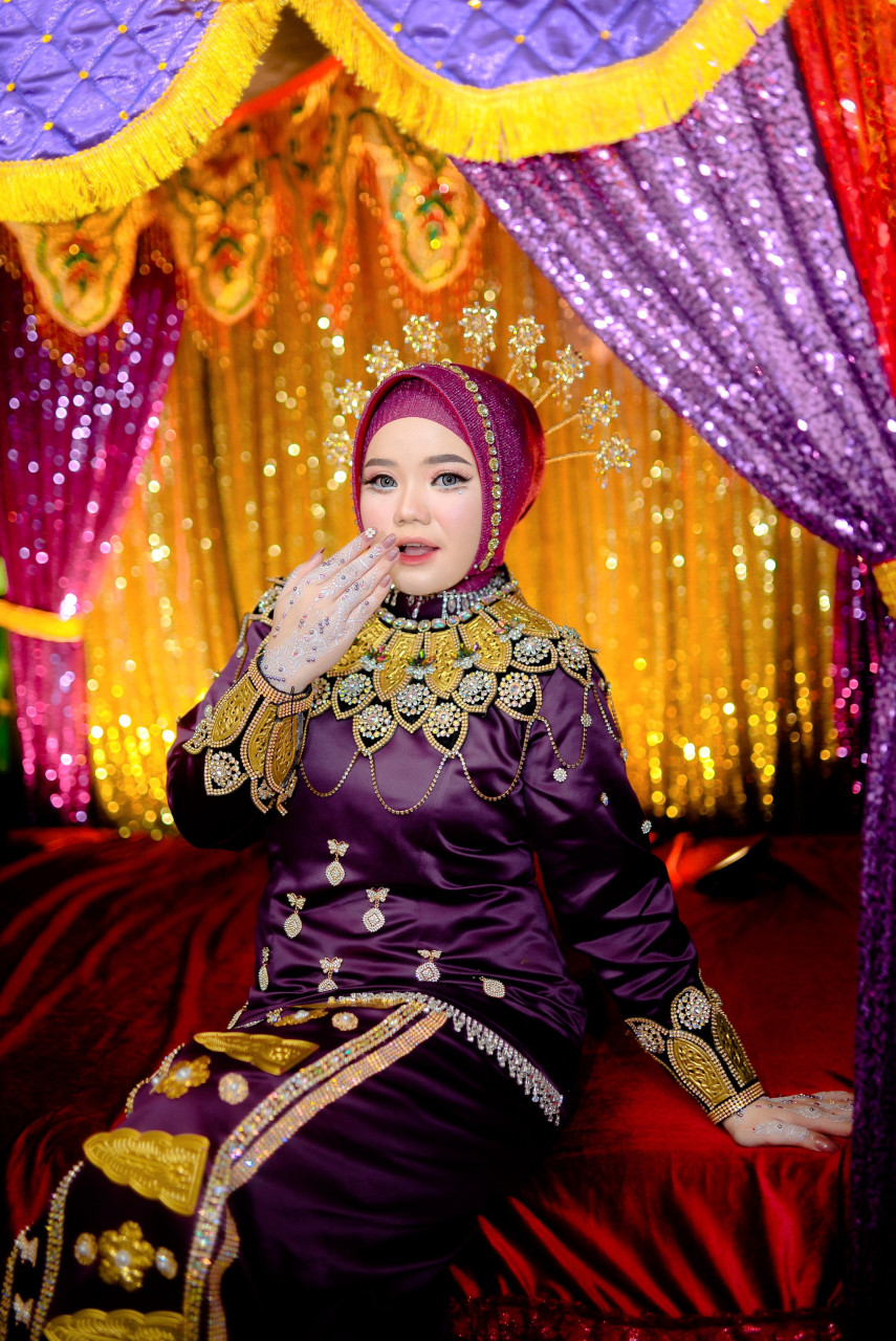 147961-gallery-1693902647.jpg