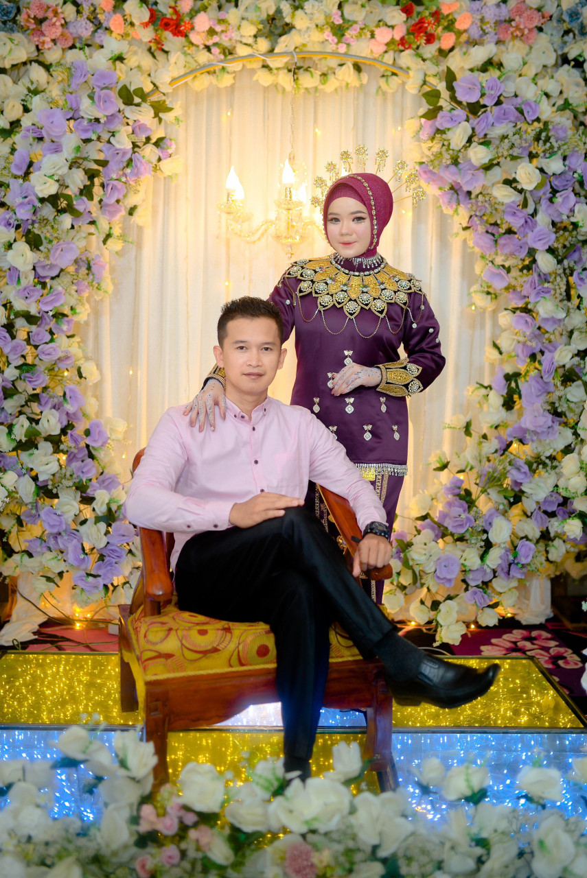147961-gallery-1697018895.jpg