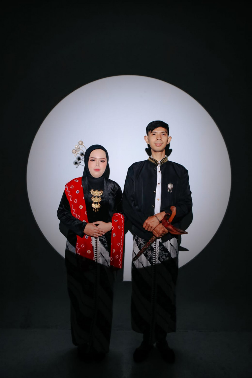 249089-gallery-rDq6YyXTsC.jpg