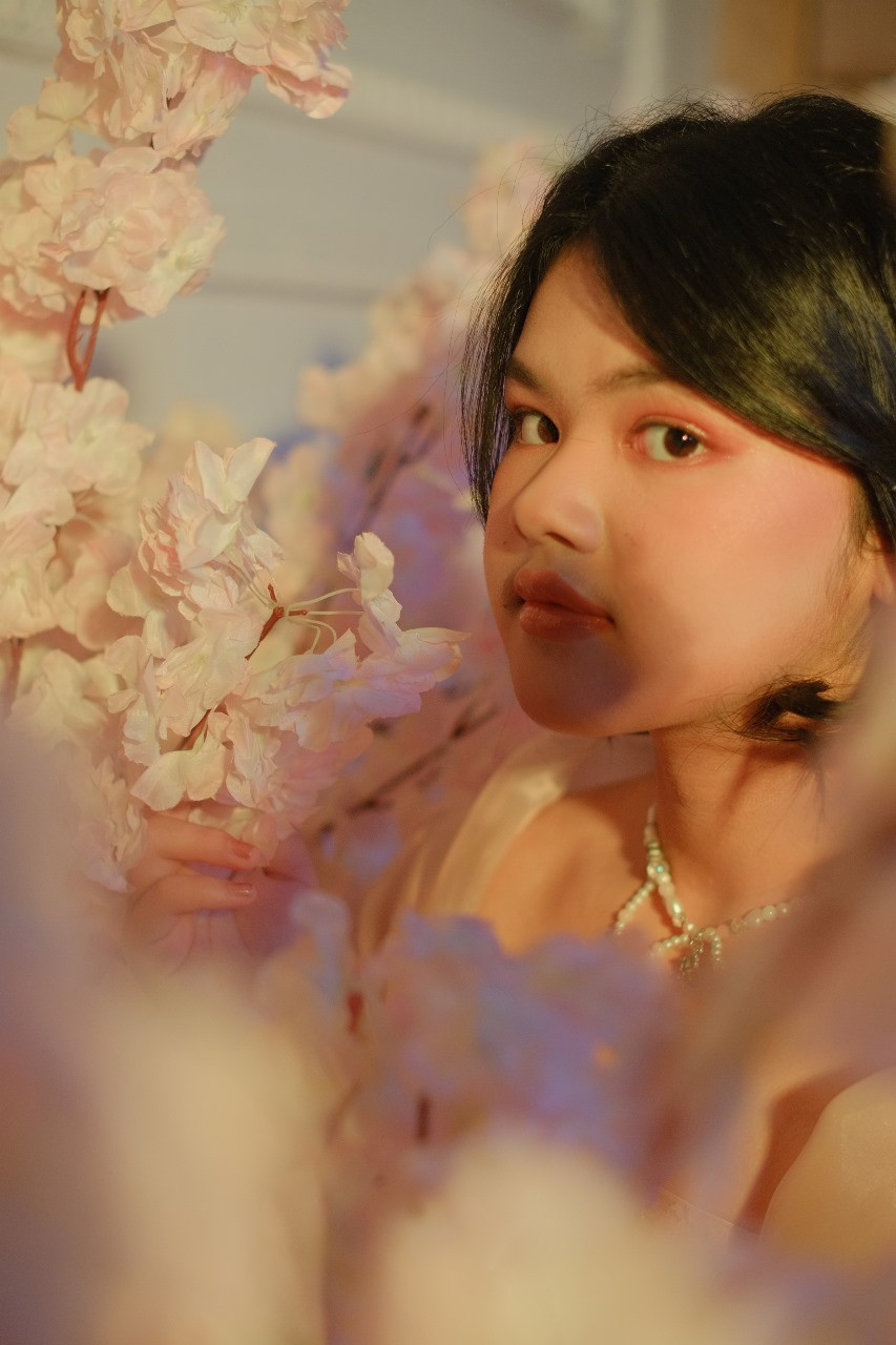 14989-gallery-1657822602.jpg