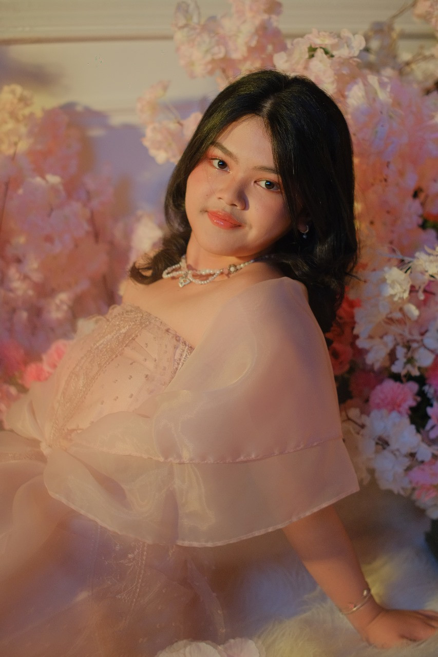 14989-gallery-1657822638.jpg