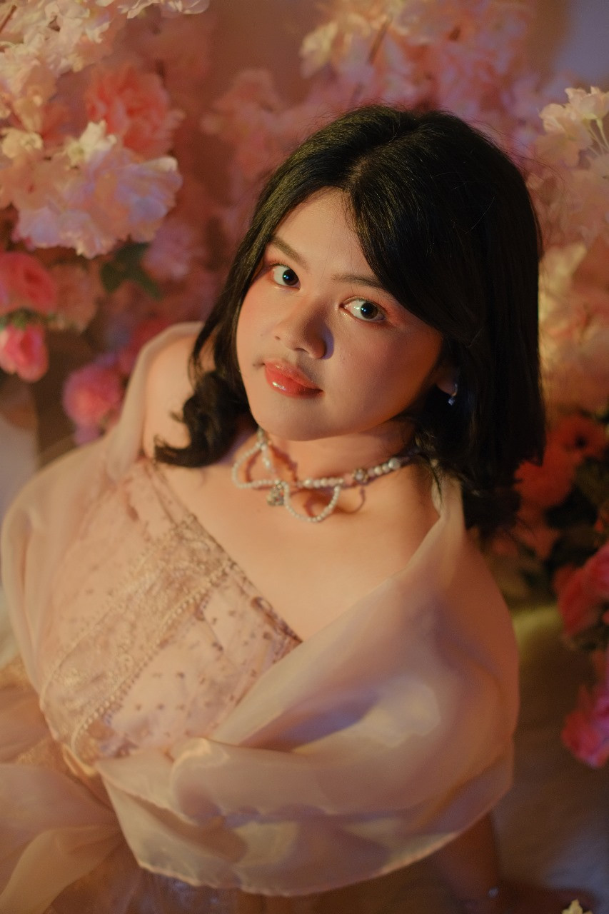 14989-gallery-1657822595.jpg