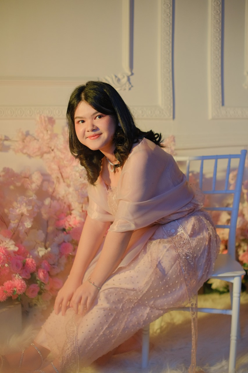 14989-gallery-1657822634.jpg
