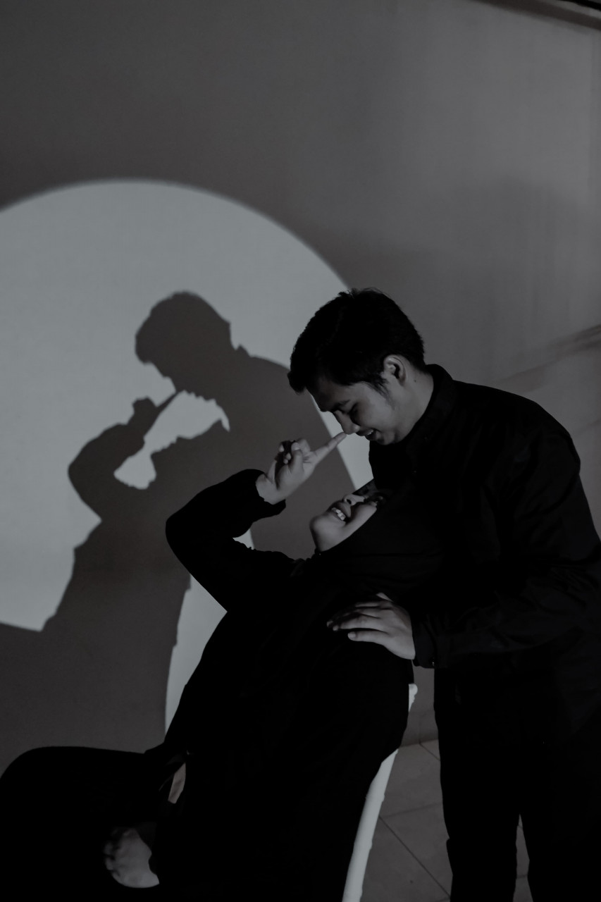 14989-gallery-1657822623.jpg