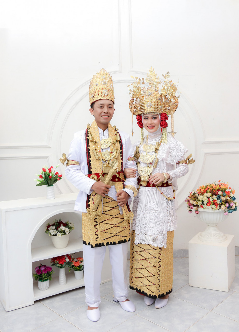 22946-gallery-1666630015.jpg