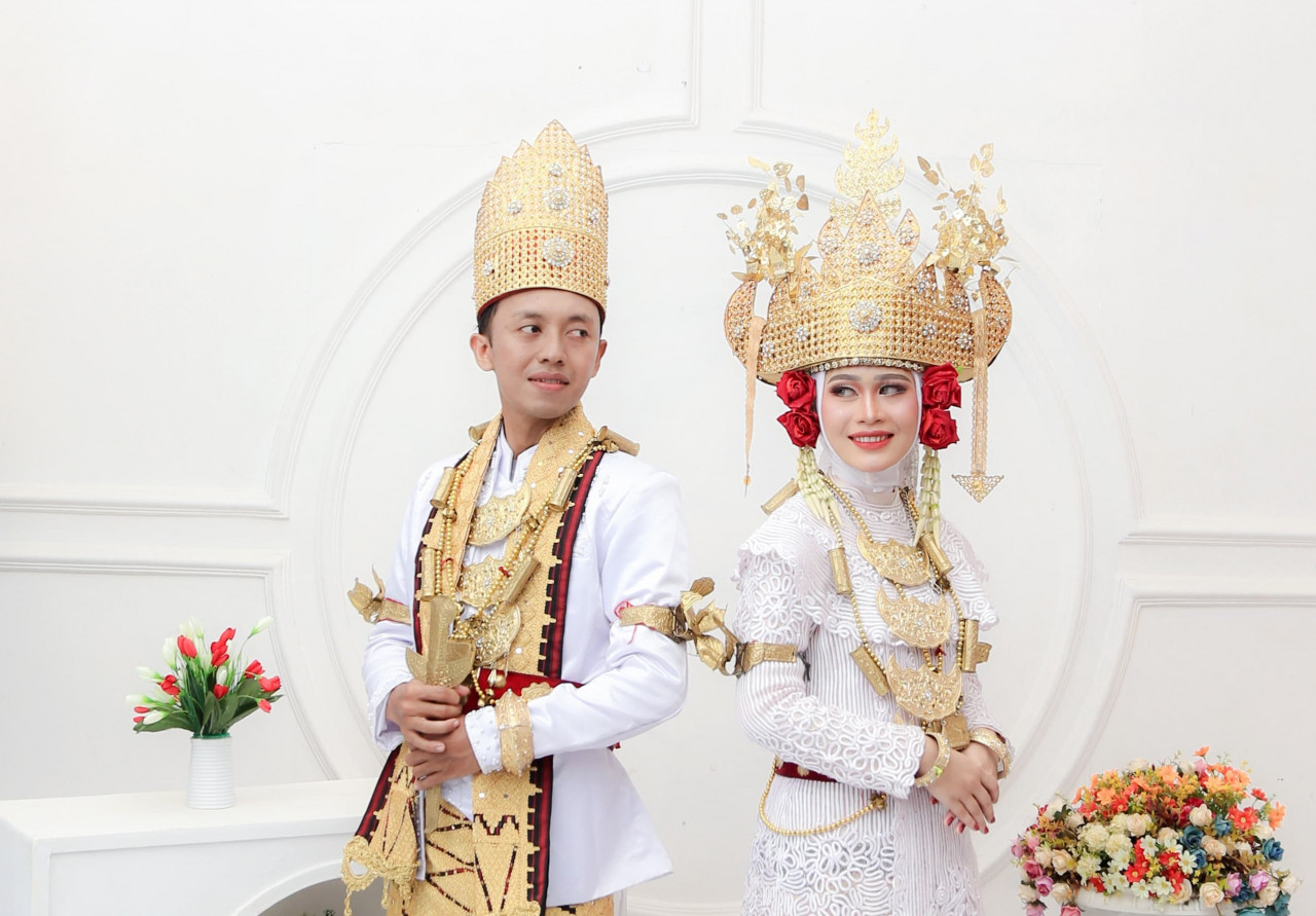 22946-gallery-1666629137.jpg