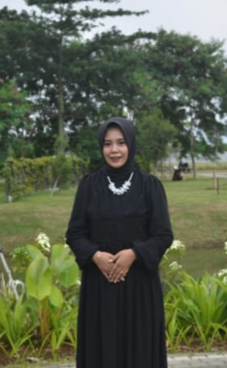 32840-gallery-1681321795.jpg