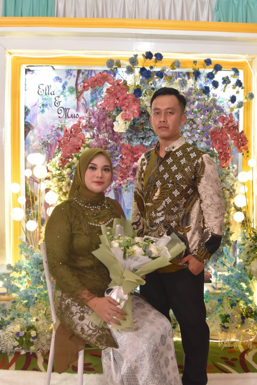 267001-gallery-K2R74cMdS1.jpg