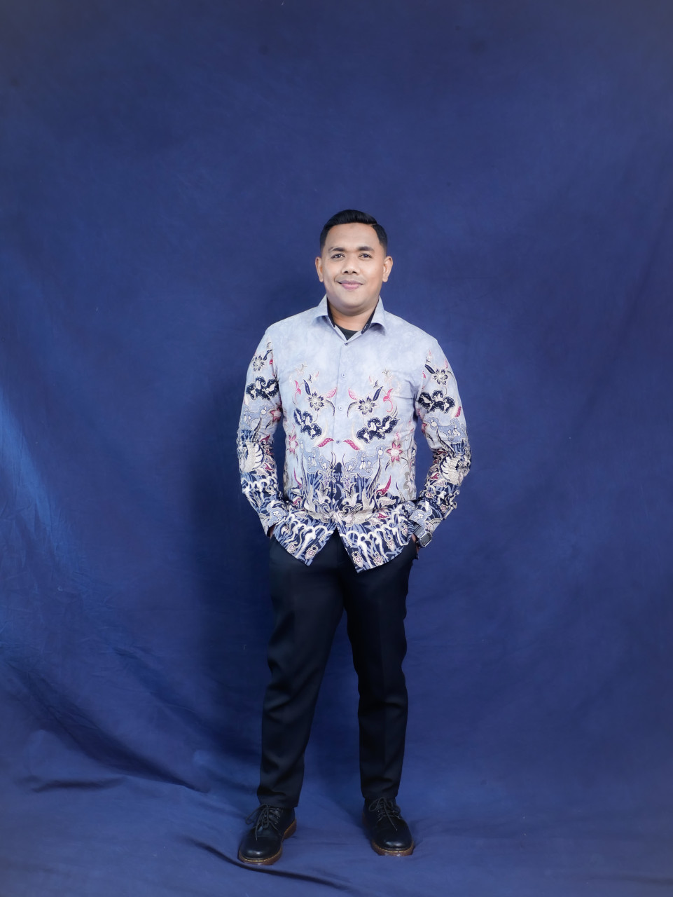 14989-gallery-1657822591.jpg