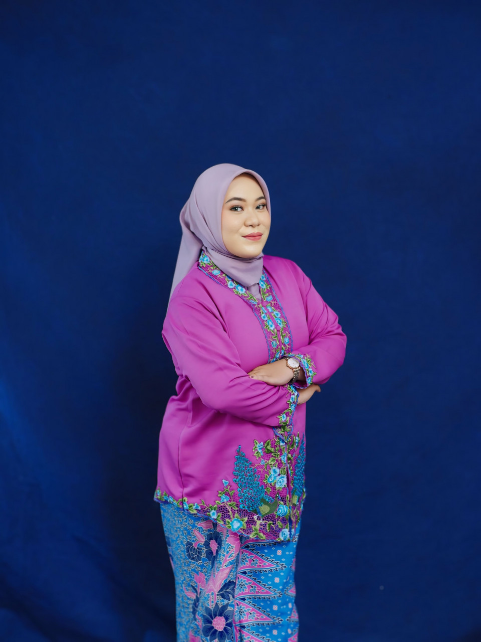14989-gallery-1657822634.jpg