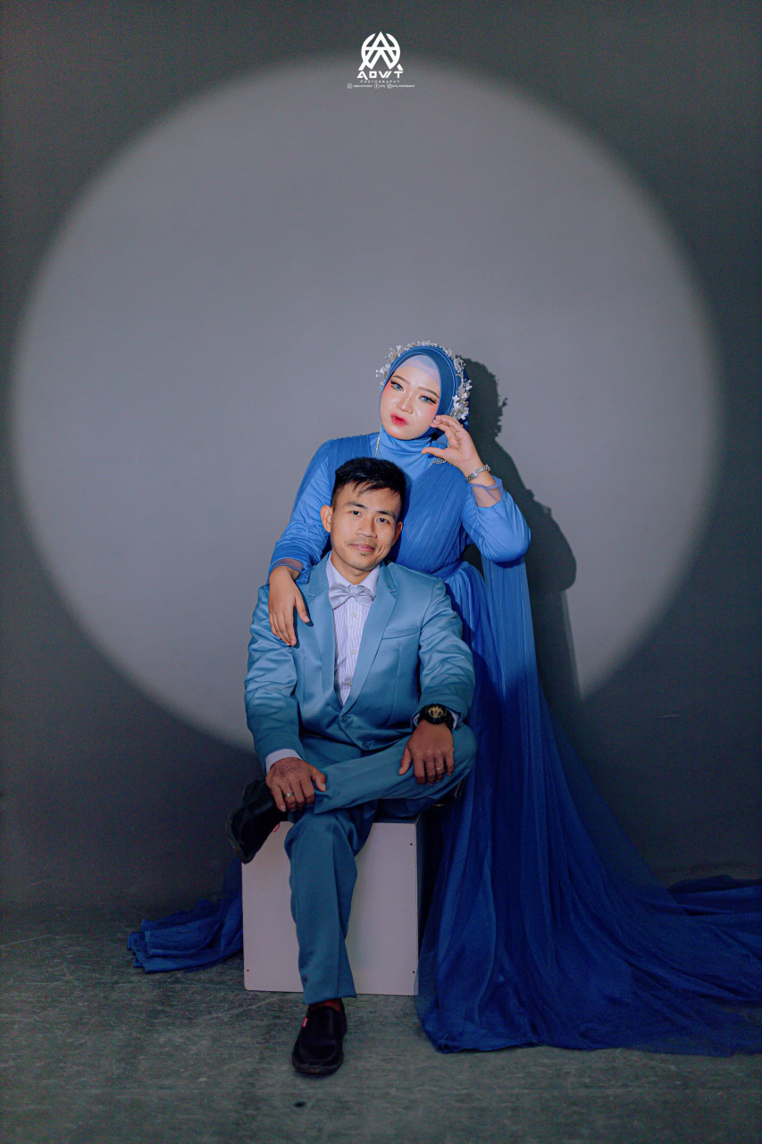 147961-gallery-1693901535.jpg