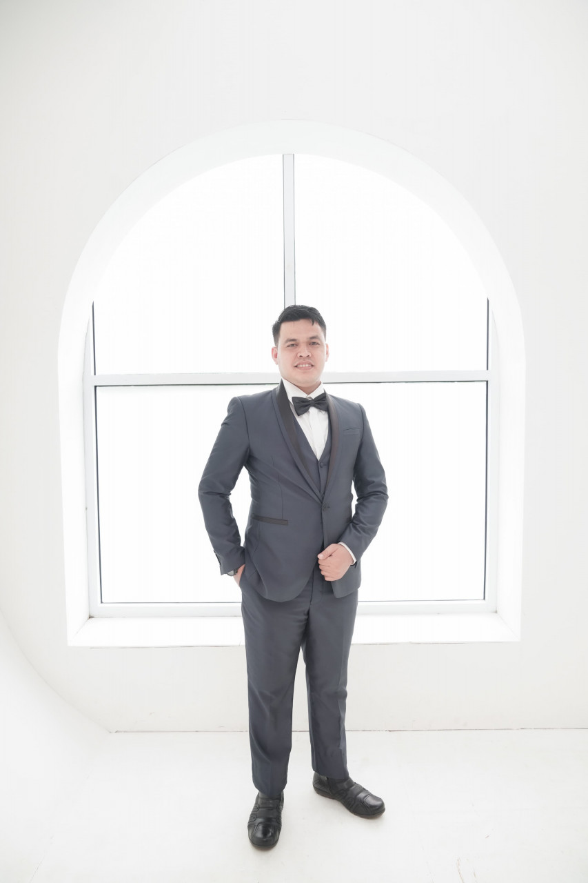 14989-gallery-1657822591.jpg