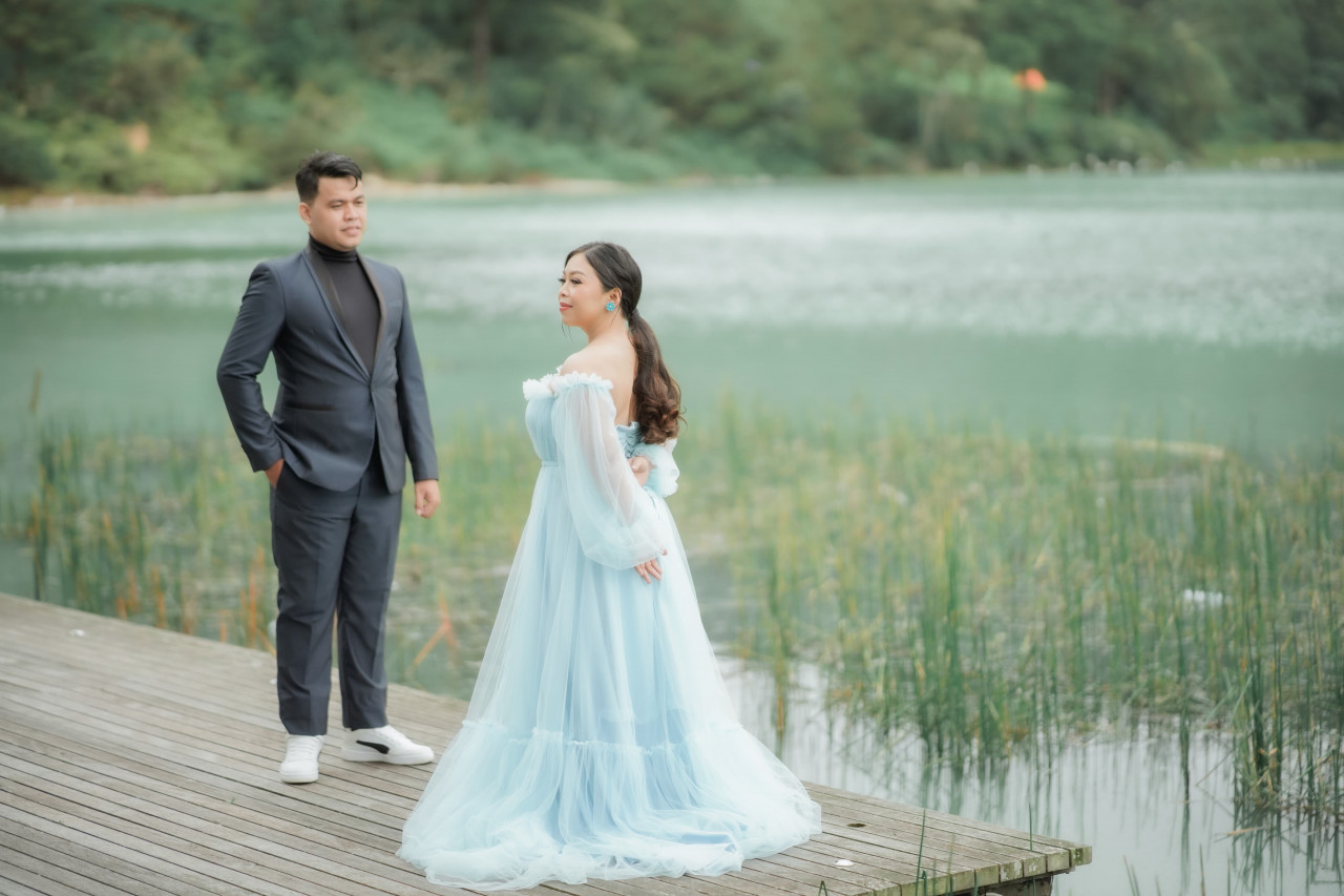 14989-gallery-1657822618.jpg