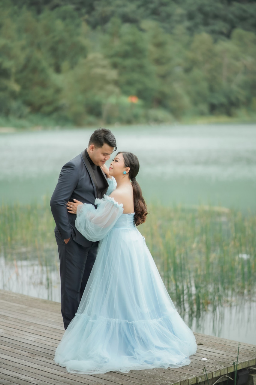 14989-gallery-1657822611.jpg