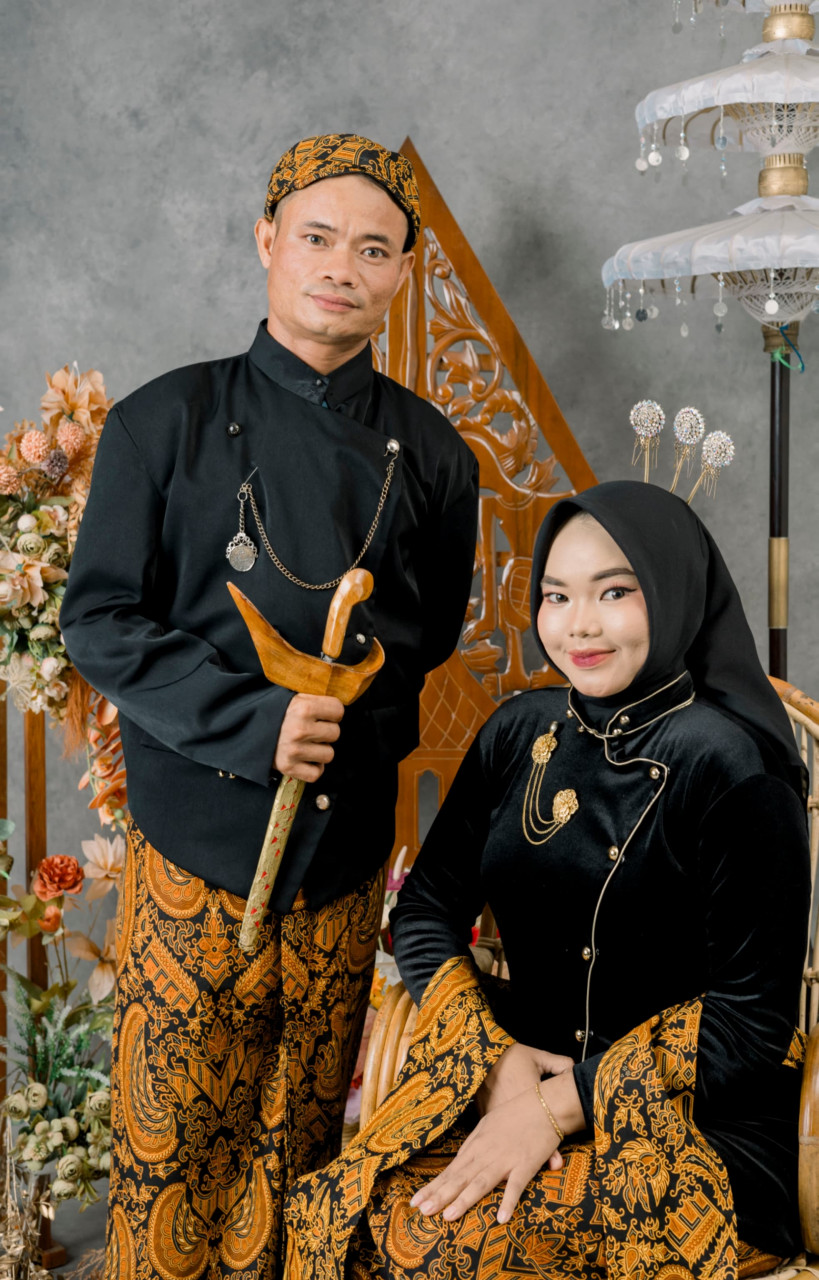 32840-gallery-1681321925.jpg