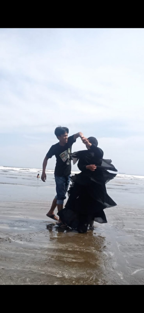 147961-gallery-1693902522.jpg