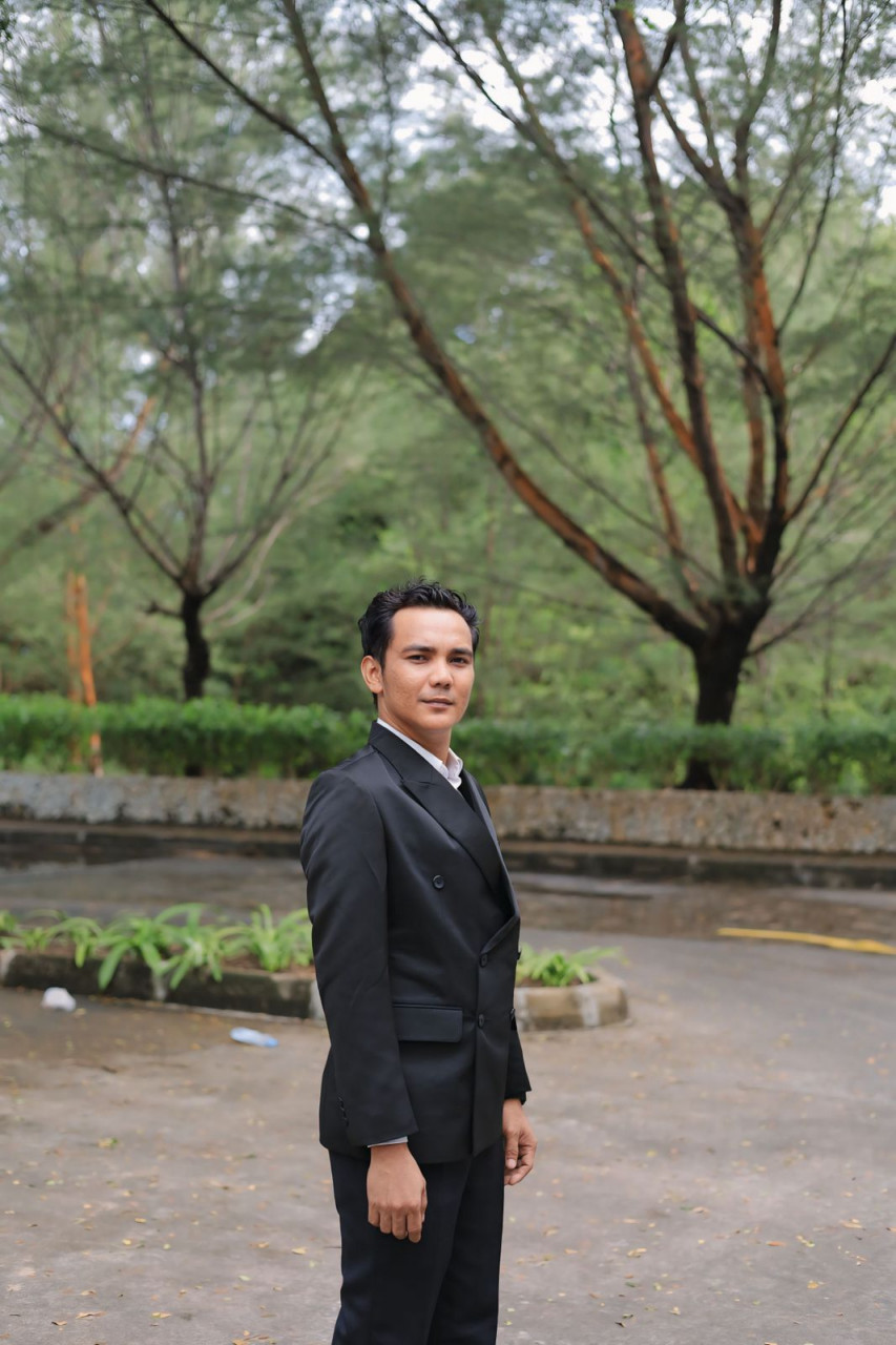 14989-gallery-1657822591.jpg