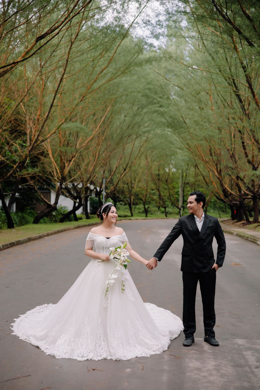 14989-gallery-1657822595.jpg