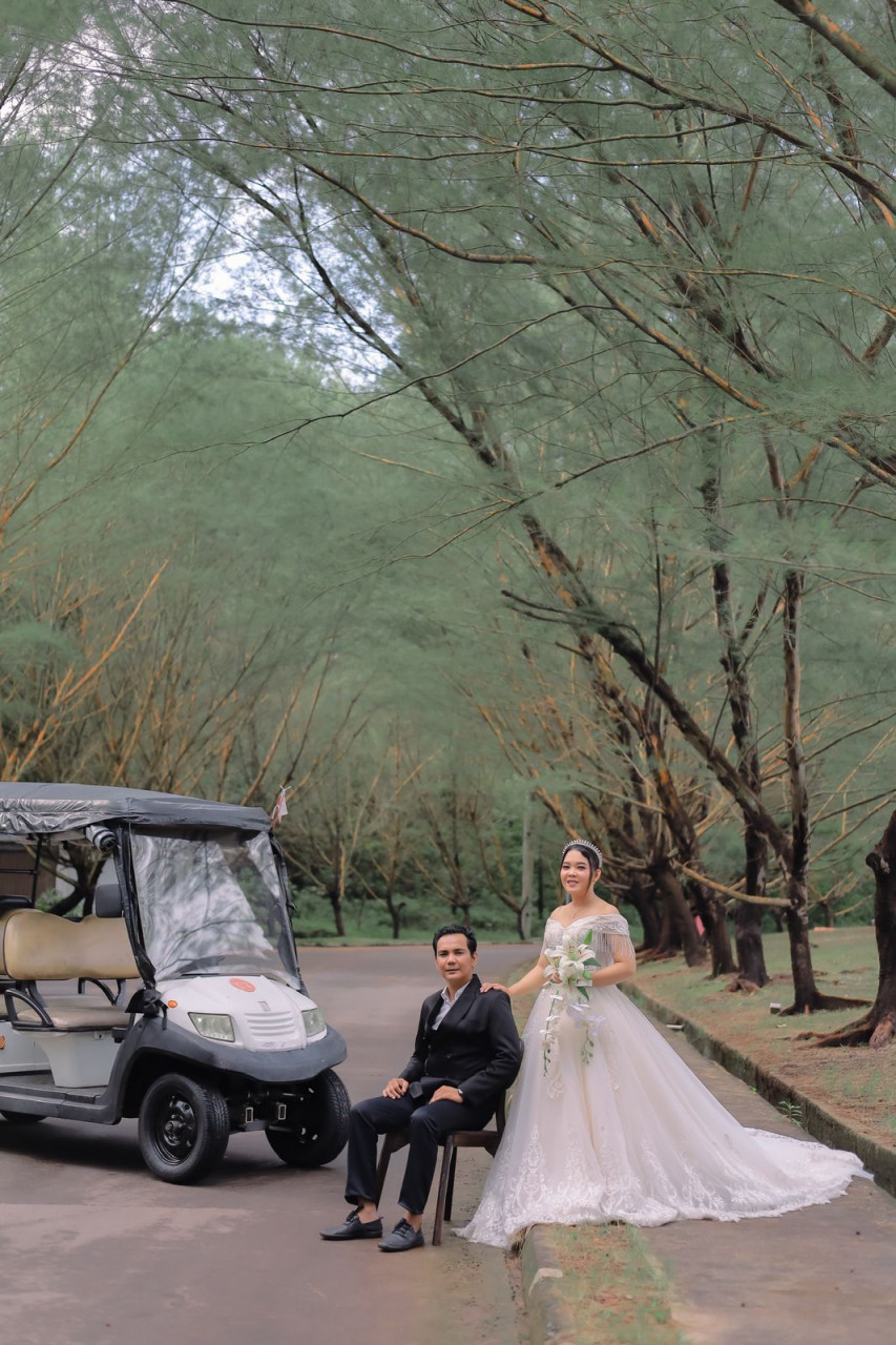 14989-gallery-1657822602.jpg