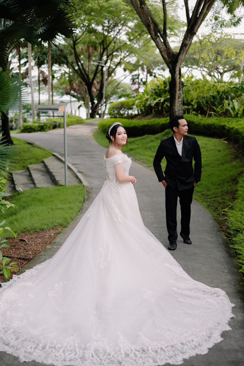14989-gallery-1657822611.jpg