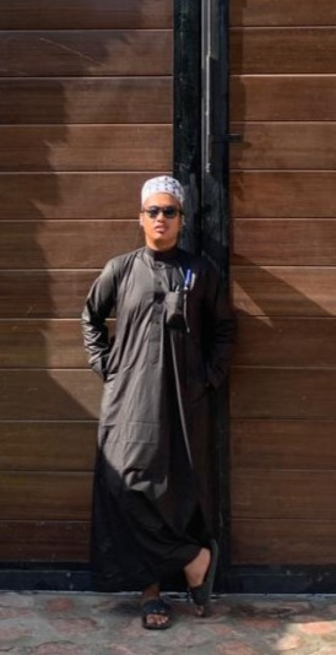 249089-gallery-tzmjO9D5Ih.jpg