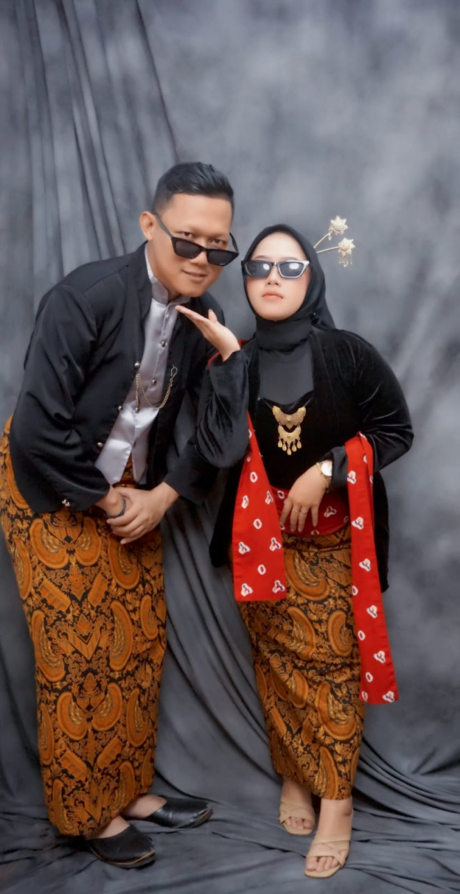 pria.webp