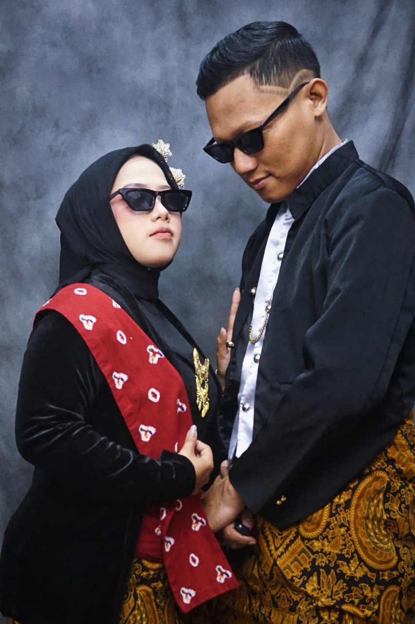 wanita.webp