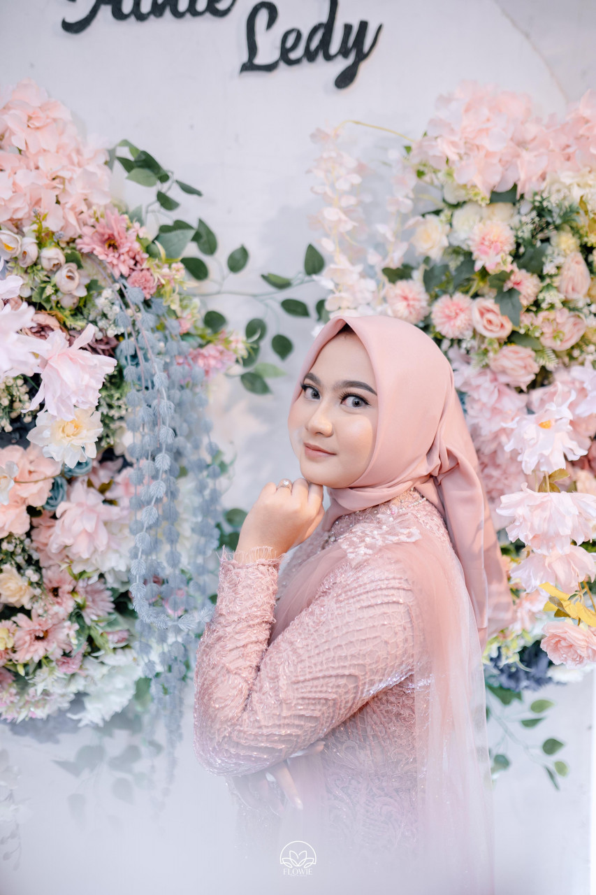 4693-gallery-1646667180.jpg