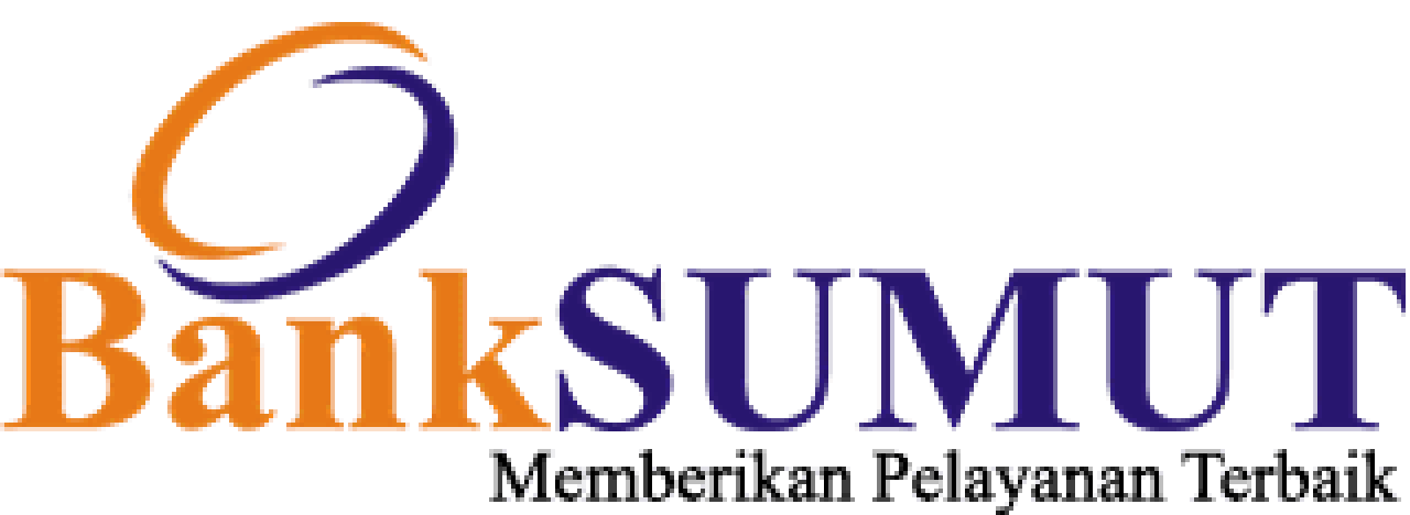 logo-bri-1688609239.jpg