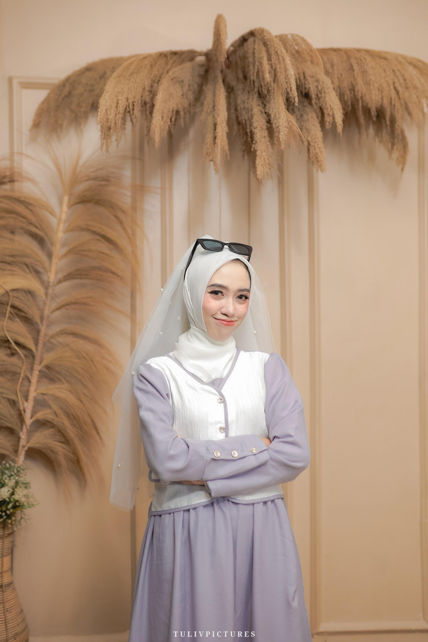 female.webp