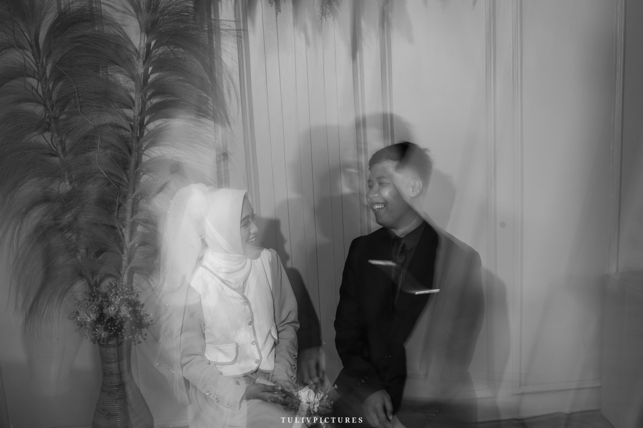 no-image.jpg