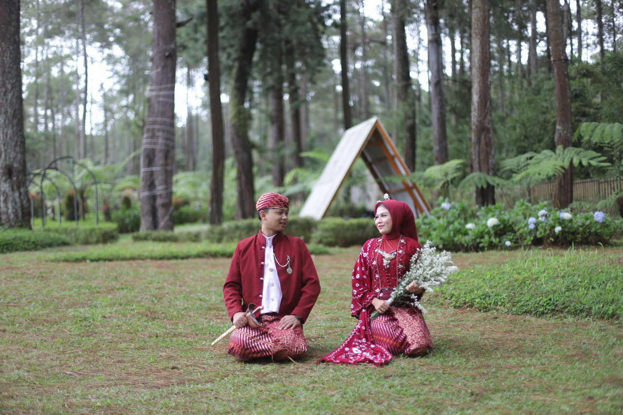 147961-gallery-1693900773.jpg