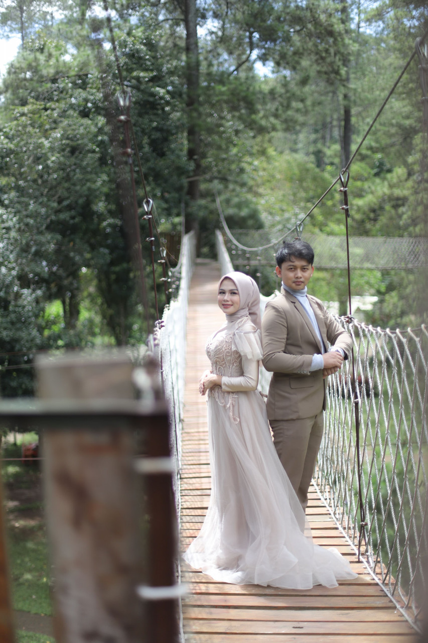 147961-gallery-1693902529.jpg